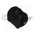 Supporto, stabilizzatore CAUTEX/FACET 81037