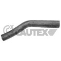 Tubo radiatore Cautex/Facet 81050