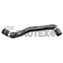 Tubo radiatore Cautex/Facet 81051