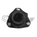 Cuscinetto per colonna di sospensione CAUTEX/FACET 81065