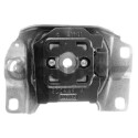 Staffa, motore CAUTEX/FACET 81074
