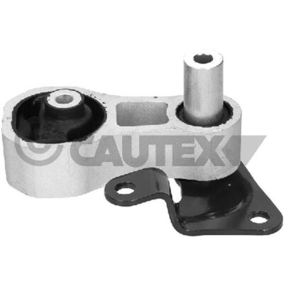 Staffa, motore CAUTEX/FACET 81082