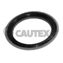 Cuscinetto a rulli, colonna di smorzamento CAUTEX/FACET 81083