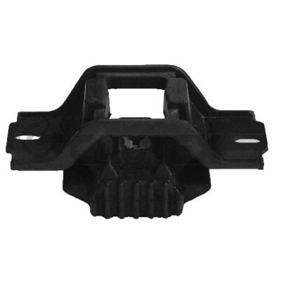 Staffa, motore CAUTEX/FACET 81090