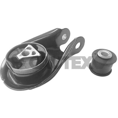 Staffa, motore CAUTEX/FACET 81126