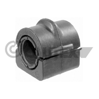 Supporto, stabilizzatore CAUTEX/FACET 81151