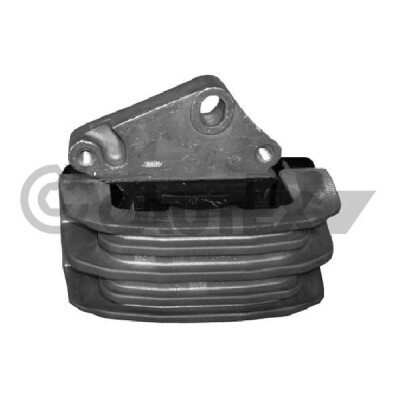 Staffa, motore CAUTEX/FACET 81156