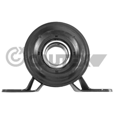 Sospensione, albero di trasmissione CAUTEX/FACET 81158