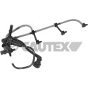 Tubo carburante CAUTEX/FACET 81162