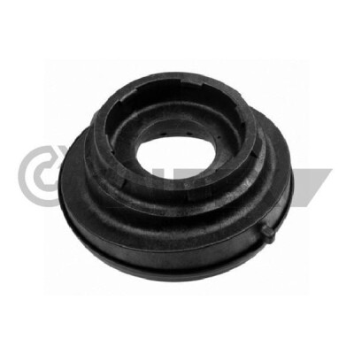 Cuscinetto a rulli, colonna di smorzamento CAUTEX/FACET 81240