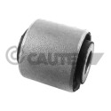 Sospensione, Forcellone oscillante CAUTEX/FACET 81246
