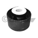 Sospensione, Forcellone oscillante CAUTEX/FACET 81247