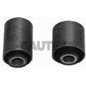 Sospensione, Forcellone oscillante CAUTEX/FACET 81248