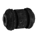 Sospensione, Forcellone oscillante CAUTEX/FACET 81249