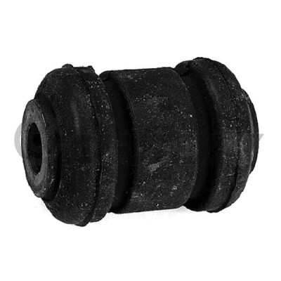 Sospensione, Forcellone oscillante CAUTEX/FACET 81249