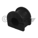 Supporto, stabilizzatore CAUTEX/FACET 81252