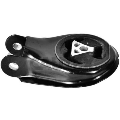 Staffa, motore CAUTEX/FACET 81265