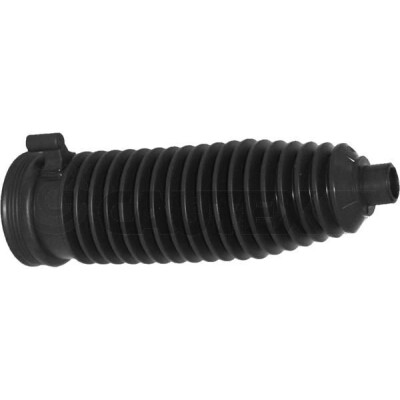 Set soffietti sterzo CAUTEX/FACET 81274