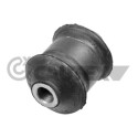 Sospensione, Forcellone oscillante CAUTEX/FACET 81505