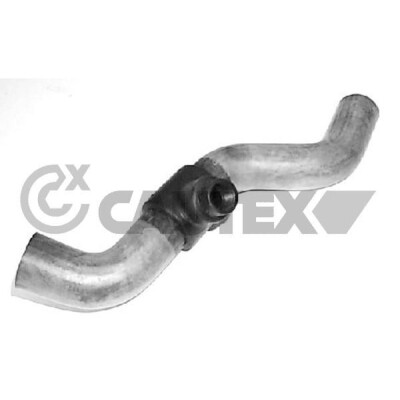 Tubo radiatore Cautex/Facet 86000