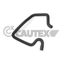 Tubo radiatore Cautex/Facet 86049