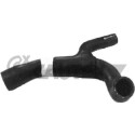 Tubo radiatore Cautex/Facet 86161