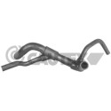 Tubo radiatore Cautex/Facet 86174