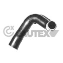 Tubo radiatore Cautex/Facet 86257
