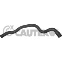 Tubo radiatore Cautex/Facet 86276