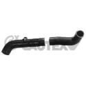 Tubo radiatore Cautex/Facet 86385