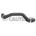 Tubo radiatore Cautex/Facet 86398