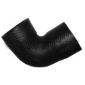 Tubo flessibile aria di sovralimentazione CAUTEX/FACET 86723