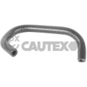 Tubo, valvola EGR CAUTEX/FACET 86745