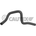 Tubo radiatore Cautex/Facet 86773