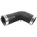 Tubo flessibile aria di sovralimentazione CAUTEX/FACET 86787