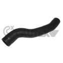 Tubo flessibile aria di sovralimentazione CAUTEX/FACET 86788