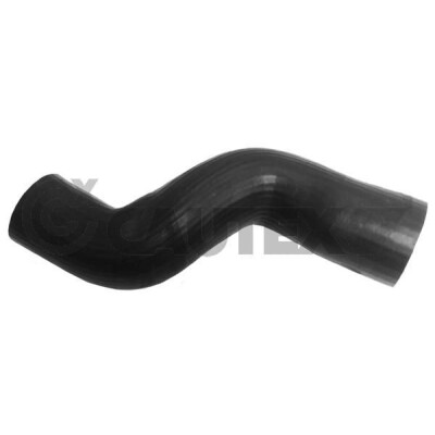 Tubo flessibile aria di sovralimentazione CAUTEX/FACET 86790