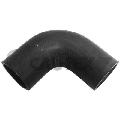 Tubo flessibile aria di sovralimentazione CAUTEX/FACET 86792