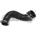 Tubo flessibile aria di sovralimentazione CAUTEX/FACET 86797
