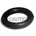 Anello di supporto, silenziatore CAUTEX/FACET 120016