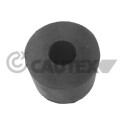 Supporto, Barra accoppiamento stabilizzatore