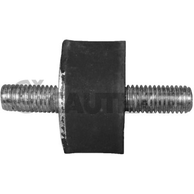 Staffa, sistema di scarico CAUTEX/FACET 149299