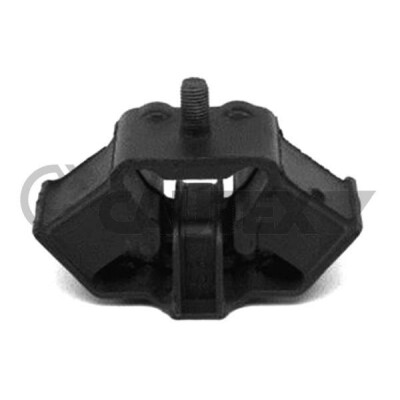 Sospensione, cambio manuale CAUTEX/FACET 180068