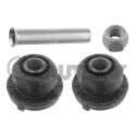 Sospensione, Forcellone oscillante CAUTEX/FACET 180076