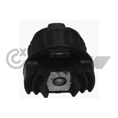 Sospensione, corpo assale CAUTEX/FACET 180100
