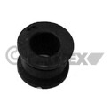 Supporto, stabilizzatore CAUTEX/FACET 180121