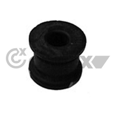 Supporto, stabilizzatore CAUTEX/FACET 180122