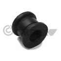 Supporto, stabilizzatore CAUTEX/FACET 180126
