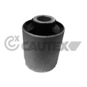 Sospensione, Forcellone oscillante CAUTEX/FACET 180177