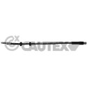 Tubo freno Cautex/Facet 180198